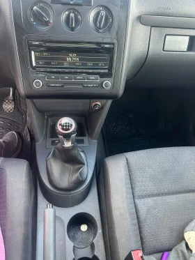 VW Touran 1.9 PD AVQ 6ск. Малкият данък - 1700 € / 3324.91 лв. - 16147345 17 | Car24.bg VW Touran 1.9 PD AVQ 6ск. Малкият данък - 1700 € / 3324.91 лв. - 16147345 17