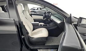 Tesla Model Y Long Range AWD* PANORAMA* - 24200 € / 47331.09 лв. - 19551896 7 | Car24.bg Tesla Model Y Long Range AWD* PANORAMA* - 24200 € / 47331.09 лв. - 19551896 7