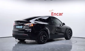 Tesla Model Y Long Range AWD* PANORAMA* - 24200 € / 47331.09 лв. - 19551896 4 | Car24.bg Tesla Model Y Long Range AWD* PANORAMA* - 24200 € / 47331.09 лв. - 19551896 4