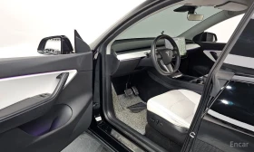 Tesla Model Y Long Range AWD* PANORAMA* - 24200 € / 47331.09 лв. - 19551896 6 | Car24.bg Tesla Model Y Long Range AWD* PANORAMA* - 24200 € / 47331.09 лв. - 19551896 6