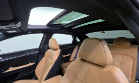 Kia K5 HYBRID* PRESTIGE* ОБДУХВАНЕ* LANE* ASSIST* 360КАМЕ | Auto.bg — изображение 15 Kia K5 HYBRID* PRESTIGE* ОБДУХВАНЕ* LANE* ASSIST* 360КАМЕ | Auto.bg — изображение 15