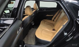 Kia K5 HYBRID* PRESTIGE* ОБДУХВАНЕ* LANE* ASSIST* 360КАМЕ | Auto.bg — изображение 16 Kia K5 HYBRID* PRESTIGE* ОБДУХВАНЕ* LANE* ASSIST* 360КАМЕ | Auto.bg — изображение 16