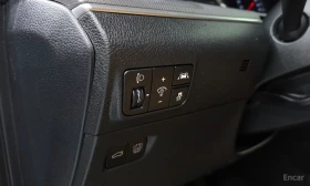 Kia K5 HYBRID* PRESTIGE* ОБДУХВАНЕ* LANE* ASSIST* 360КАМЕ | Auto.bg — изображение 7 Kia K5 HYBRID* PRESTIGE* ОБДУХВАНЕ* LANE* ASSIST* 360КАМЕ | Auto.bg — изображение 7