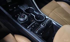 Kia K5 HYBRID* PRESTIGE* ОБДУХВАНЕ* LANE* ASSIST* 360КАМЕ | Auto.bg — изображение 13 Kia K5 HYBRID* PRESTIGE* ОБДУХВАНЕ* LANE* ASSIST* 360КАМЕ | Auto.bg — изображение 13