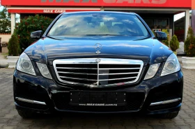 Обява за продажба на Mercedes-Benz E 350 CDI СОБСТВЕН ЛИЗИНГ