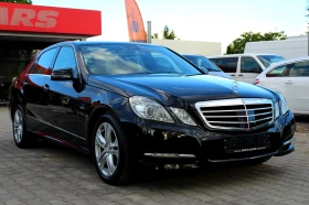 Обява за продажба на Mercedes-Benz E 350 CDI СОБСТВЕН ЛИЗИНГ