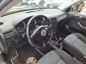 VW Bora 2.0 i - 2450 € / 4791.78 лв. - 77739179 8 | Car24.bg VW Bora 2.0 i - 2450 € / 4791.78 лв. - 77739179 8