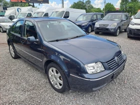 VW Bora 2.0 i - Car24.bg VW Bora 2.0 i