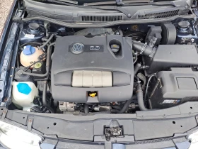 VW Bora 2.0 i - 2450 € / 4791.78 лв. - 77739179 16 | Car24.bg VW Bora 2.0 i - 2450 € / 4791.78 лв. - 77739179 16