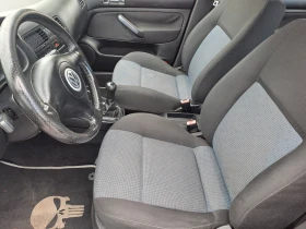 VW Bora 2.0 i - 2450 € / 4791.78 лв. - 77739179 7 | Car24.bg VW Bora 2.0 i - 2450 € / 4791.78 лв. - 77739179 7