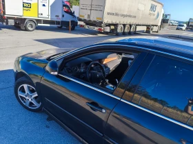 Renault Laguna 3 - 900 € / 1760.25 лв. - 37610235 6 | Car24.bg Renault Laguna 3 - 900 € / 1760.25 лв. - 37610235 6