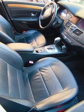 Renault Laguna 3 - 900 € / 1760.25 лв. - 37610235 13 | Car24.bg Renault Laguna 3 - 900 € / 1760.25 лв. - 37610235 13
