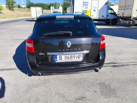 Renault Laguna 3 - 900 € / 1760.25 лв. - 37610235 4 | Car24.bg Renault Laguna 3 - 900 € / 1760.25 лв. - 37610235 4