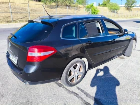 Renault Laguna 3 - 900 € / 1760.25 лв. - 37610235 3 | Car24.bg Renault Laguna 3 - 900 € / 1760.25 лв. - 37610235 3