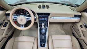 Porsche 911 Carrera S* КОЖА* ПОДГРЕВ* НАВИ - 45800 € / 89577.01 лв. - 87369504 7 | Car24.bg Porsche 911 Carrera S* КОЖА* ПОДГРЕВ* НАВИ - 45800 € / 89577.01 лв. - 87369504 7