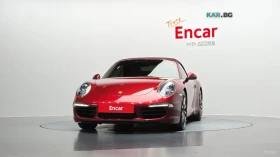 Porsche 911 Carrera S* КОЖА* ПОДГРЕВ* НАВИ - 45800 € / 89577.01 лв. - 87369504 3 | Car24.bg Porsche 911 Carrera S* КОЖА* ПОДГРЕВ* НАВИ - 45800 € / 89577.01 лв. - 87369504 3