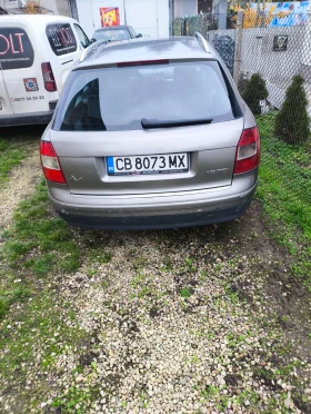 Audi A4 - 1300 € / 2542.58 лв. - 33711234 4 | Car24.bg Audi A4 - 1300 € / 2542.58 лв. - 33711234 4