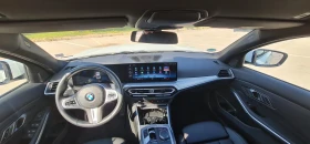 BMW 320 X Drive - 39600 € / 77450.87 лв. - 84888433 8 | Car24.bg BMW 320 X Drive - 39600 € / 77450.87 лв. - 84888433 8