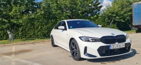 BMW 320 X Drive - 39600 € / 77450.87 лв. - 84888433 2 | Car24.bg BMW 320 X Drive - 39600 € / 77450.87 лв. - 84888433 2