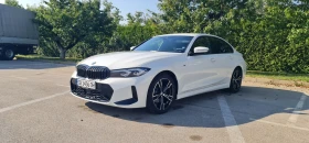 BMW 320 X Drive - 39600 € / 77450.87 лв. - 84888433 3 | Car24.bg BMW 320 X Drive - 39600 € / 77450.87 лв. - 84888433 3