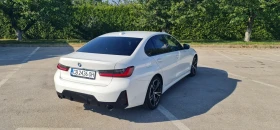 BMW 320 X Drive - 39600 € / 77450.87 лв. - 84888433 5 | Car24.bg BMW 320 X Drive - 39600 € / 77450.87 лв. - 84888433 5