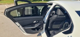 BMW 320 X Drive - 39600 € / 77450.87 лв. - 84888433 9 | Car24.bg BMW 320 X Drive - 39600 € / 77450.87 лв. - 84888433 9
