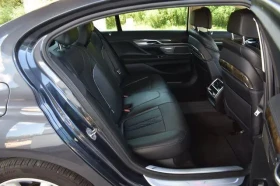 BMW 750 i - 16250 € / 31782.24 лв. - 93069448 12 | Car24.bg BMW 750 i - 16250 € / 31782.24 лв. - 93069448 12