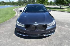 BMW 750 i - 16250 € / 31782.24 лв. - 93069448 2 | Car24.bg BMW 750 i - 16250 € / 31782.24 лв. - 93069448 2