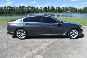 BMW 750 i - 16250 € / 31782.24 лв. - 93069448 4 | Car24.bg BMW 750 i - 16250 € / 31782.24 лв. - 93069448 4