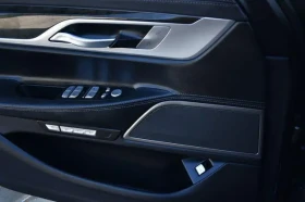 BMW 750 i - 16250 € / 31782.24 лв. - 93069448 15 | Car24.bg BMW 750 i - 16250 € / 31782.24 лв. - 93069448 15