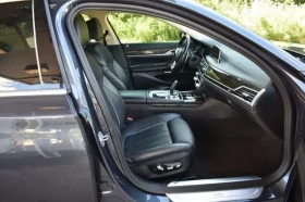 BMW 750 i - 16250 € / 31782.24 лв. - 93069448 11 | Car24.bg BMW 750 i - 16250 € / 31782.24 лв. - 93069448 11
