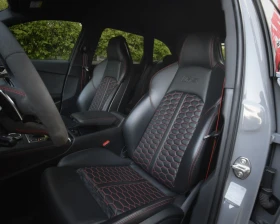 Audi Rs4 650Hp + + + | Auto.bg — изображение 5 Audi Rs4 650Hp + + + | Auto.bg — изображение 5