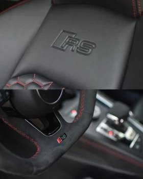 Audi Rs4 650Hp + + + | Auto.bg — изображение 9 Audi Rs4 650Hp + + + | Auto.bg — изображение 9