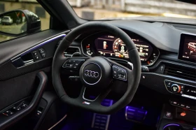 Audi Rs4 650Hp + + + | Auto.bg — изображение 7 Audi Rs4 650Hp + + + | Auto.bg — изображение 7