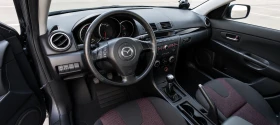 Mazda 3 undefined | Auto.bg — изображение 5 Mazda 3 undefined | Auto.bg — изображение 5