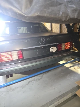 Mercedes-Benz S 560 560SEL - 10000 € - 31732036 7 | Car24.bg Mercedes-Benz S 560 560SEL - 10000 € - 31732036 7