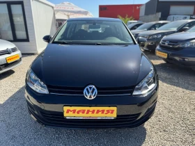 VW Golf 1.6 TDI | Auto.bg — изображение 2 VW Golf 1.6 TDI | Auto.bg — изображение 2
