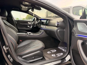 Mercedes-Benz CLS 350 d= 4MATIC= 63 AMG= EDITION 1= DISTRONIC= BURMESTER | Auto.bg — изображение 11 Mercedes-Benz CLS 350 d= 4MATIC= 63 AMG= EDITION 1= DISTRONIC= BURMESTER | Auto.bg — изображение 11