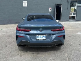 BMW 850 * АВТОКРЕДИТ * ГЛАВНО ПРЕДСТАВИТЕЛСТВО | Auto.bg — изображение 5 BMW 850 * АВТОКРЕДИТ * ГЛАВНО ПРЕДСТАВИТЕЛСТВО | Auto.bg — изображение 5