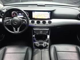 Mercedes-Benz E 300 Amg Line - 19050 € - 18597604 7 | Car24.bg Mercedes-Benz E 300 Amg Line - 19050 € - 18597604 7