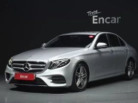 Mercedes-Benz E 300 Amg Line - Car24.bg Mercedes-Benz E 300 Amg Line