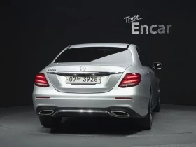 Mercedes-Benz E 300 Amg Line - 19050 € - 18597604 4 | Car24.bg Mercedes-Benz E 300 Amg Line - 19050 € - 18597604 4