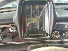 Mercedes-Benz 190 RED LEATHER | Auto.bg — изображение 10 Mercedes-Benz 190 RED LEATHER | Auto.bg — изображение 10