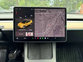 Tesla Model Y * Long Range * CARFAX * ОТ ПРЕДСТАВИТЕЛСТВО * | Auto.bg — изображение 9 Tesla Model Y * Long Range * CARFAX * ОТ ПРЕДСТАВИТЕЛСТВО * | Auto.bg — изображение 9