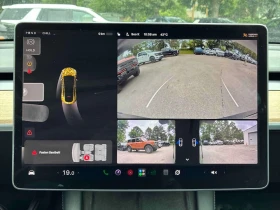 Tesla Model Y * Long Range * CARFAX * ОТ ПРЕДСТАВИТЕЛСТВО * | Auto.bg — изображение 10 Tesla Model Y * Long Range * CARFAX * ОТ ПРЕДСТАВИТЕЛСТВО * | Auto.bg — изображение 10