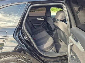 Audi A4 Allroad 2.0TDI Quattro | Auto.bg — изображение 10 Audi A4 Allroad 2.0TDI Quattro | Auto.bg — изображение 10