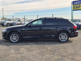 Audi A4 Allroad 2.0TDI Quattro | Auto.bg — изображение 2 Audi A4 Allroad 2.0TDI Quattro | Auto.bg — изображение 2