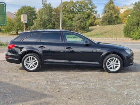 Audi A4 Allroad 2.0TDI Quattro | Auto.bg — изображение 6 Audi A4 Allroad 2.0TDI Quattro | Auto.bg — изображение 6