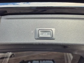 Audi A4 Allroad 2.0TDI Quattro | Auto.bg — изображение 12 Audi A4 Allroad 2.0TDI Quattro | Auto.bg — изображение 12