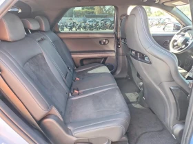 Hyundai Ioniq 5 2025 HYUNDAI IONIQ 5 N - 32900 € - 23805182 10 | Car24.bg Hyundai Ioniq 5 2025 HYUNDAI IONIQ 5 N - 32900 € - 23805182 10